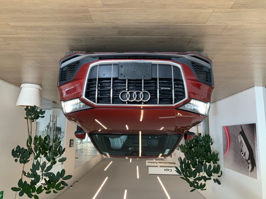 imagen principal de la unidad