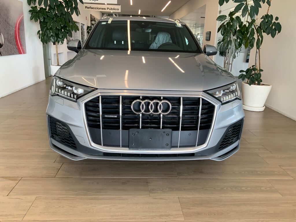 imagen principal de la unidad