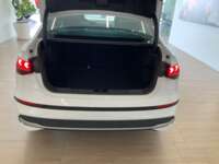 Audi A3 2025  2025 Audi A3 Venta Cajuela 2