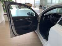 Audi A3 2025  2025 Audi A3 Venta Interiores 3