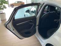 Audi A3 2025  2025 Audi A3 Venta Interiores 4