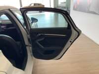 Audi A3 2025  2025 Audi A3 Venta Interiores 5