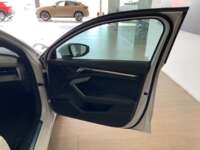 Audi A3 2025  2025 Audi A3 Venta Interiores 6