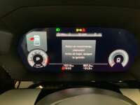 Audi A3 2025  2025 Audi A3 Venta Interiores 7