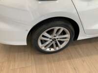 Audi A3 2025  2025 Audi A3 Venta Llantas 1