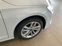 Audi A3 2025  2025 Audi A3 Venta Llantas 2