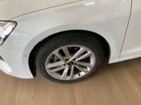 Audi A3 2025  2025 Audi A3 Venta Llantas 3