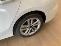 Audi A3 2025  2025 Audi A3 Venta Llantas 4