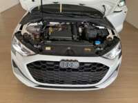 Audi A3 2025  2025 Audi A3 Venta Motor 1