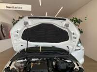 Audi A3 2025  2025 Audi A3 Venta Motor 2