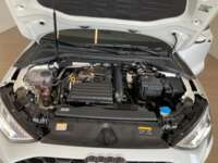 Audi A3 2025  2025 Audi A3 Venta Motor 3