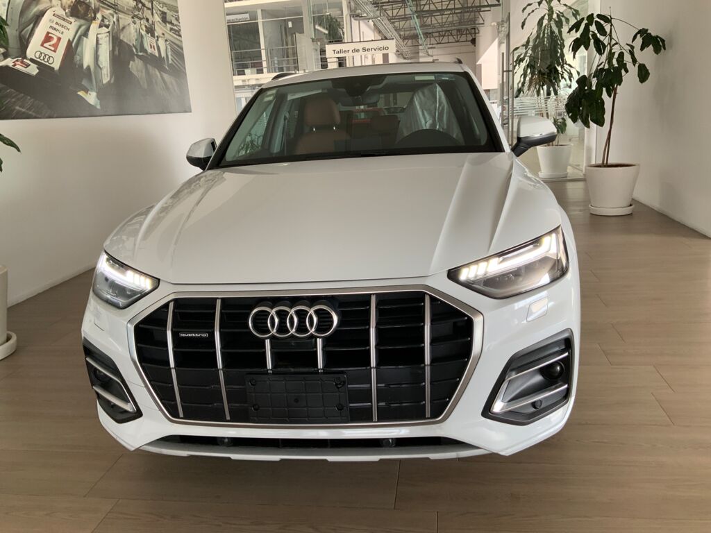 imagen principal de la unidad