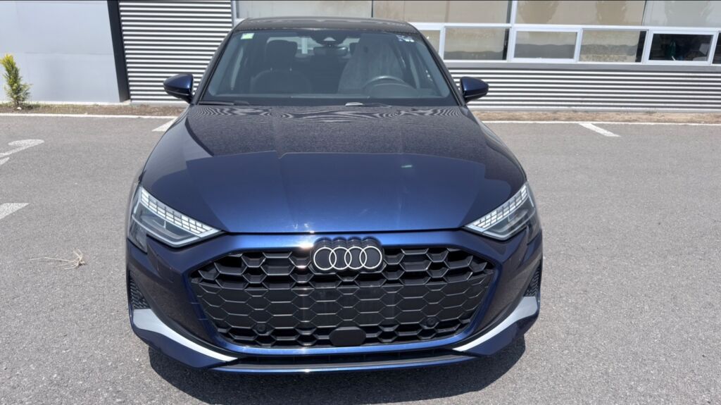 imagen principal de la unidad