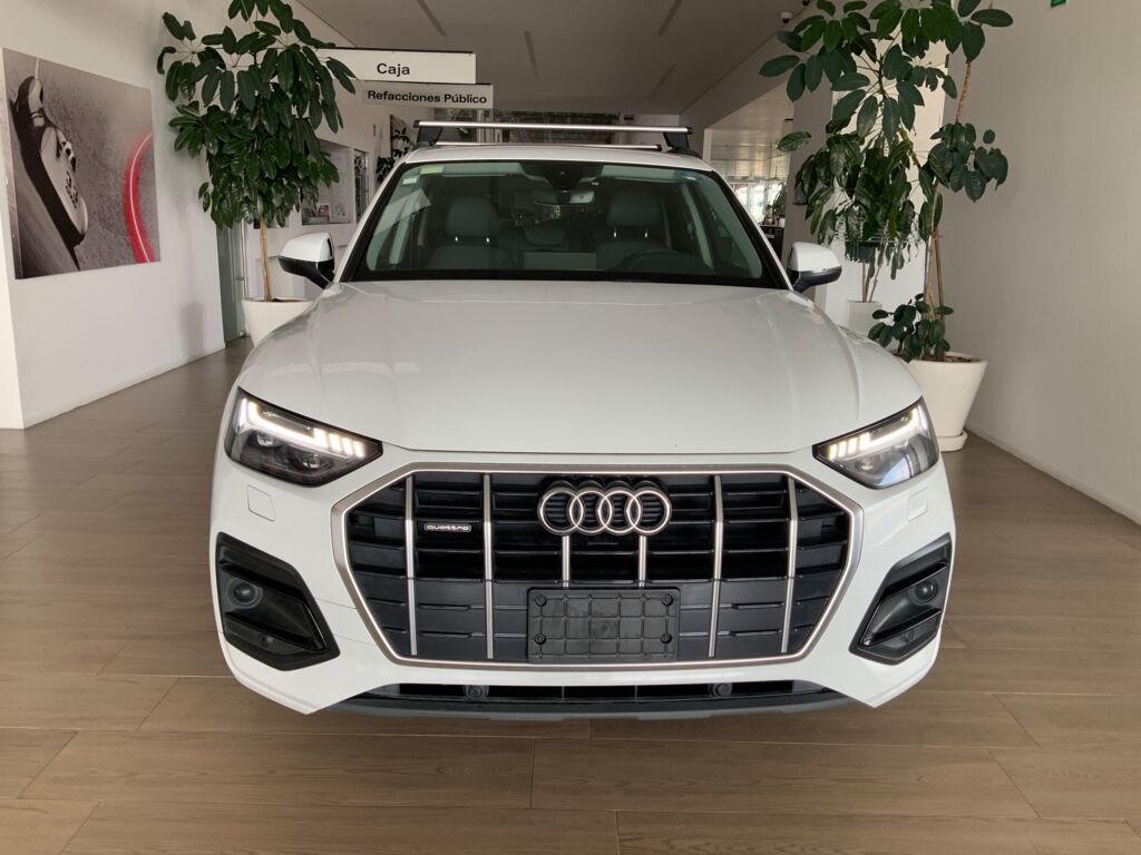 imagen principal de la unidad