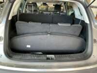 Chevrolet Captiva 2025  IMG_3299