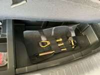 Chevrolet Captiva 2025  IMG_3301