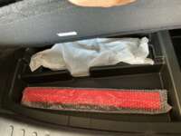 Chevrolet Captiva 2025  IMG_3300