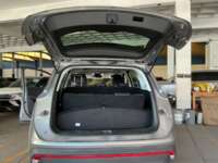 Chevrolet Captiva 2025  IMG_3298