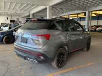 Chevrolet Captiva 2025  IMG_3264