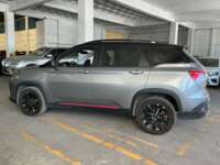 Chevrolet Captiva 2025  IMG_3267