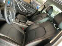 Chevrolet Captiva 2025  IMG_3281