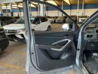 Chevrolet Captiva 2025  IMG_3279