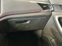 Chevrolet Captiva 2025  IMG_3289