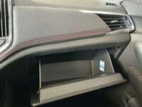 Chevrolet Captiva 2025  IMG_3290