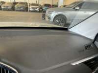 Chevrolet Captiva 2025  IMG_3291