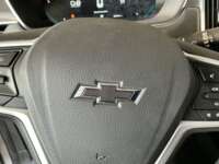 Chevrolet Captiva 2025  IMG_3292