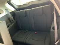 Chevrolet Captiva 2025  IMG_3295