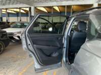 Chevrolet Captiva 2025  IMG_3293