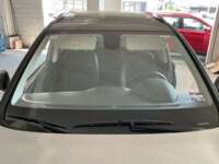 Chevrolet Captiva 2025  IMG_3297