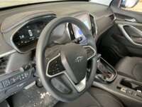 Chevrolet Captiva 2025  IMG_3280