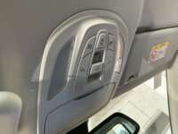 Chevrolet Captiva 2025  IMG_3282