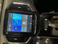 Chevrolet Captiva 2025  IMG_3286