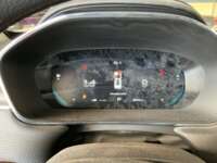 Chevrolet Captiva 2025  IMG_3284