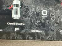 Chevrolet Captiva 2025  IMG_3285