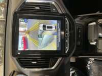 Chevrolet Captiva 2025  IMG_3287