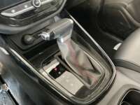 Chevrolet Captiva 2025  IMG_3288