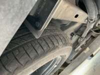 Chevrolet Captiva 2025  IMG_3316