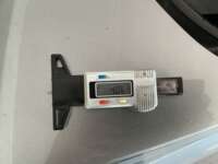 Chevrolet Captiva 2025  IMG_3314