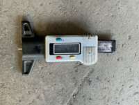 Chevrolet Captiva 2025  IMG_3311