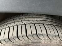 Chevrolet Captiva 2025  IMG_3304