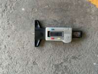 Chevrolet Captiva 2025  IMG_3308