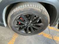 Chevrolet Captiva 2025  IMG_3312