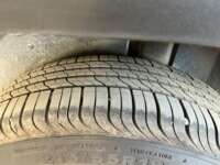 Chevrolet Captiva 2025  IMG_3310