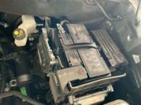 Chevrolet Captiva 2025  IMG_3272