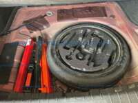 Nissan Sentra 2020 4p Advance L4/2.0 CVT Línea Nueva IMG_4771