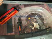 Nissan Sentra 2020 4p Advance L4/2.0 CVT Línea Nueva IMG_4772